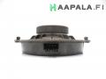 kaiutin ovesta C2Z3438 (8X2318808AB) Jaguar XF 2.7D Sed
