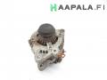 laturi 100A Toyota Corolla E150 1.6 VVT-i