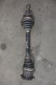 vetoakseli etu vas/oik  8E0 407 271 T Audi A4 1.8T aut. Avant