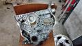 Öljypumppu 1131154052 Toyota Hiace  95-05 2,4TD Lyhyt