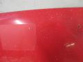 konepelti  Volkswagen Polo 1.4 44 kW