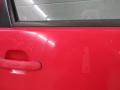 oikea takaovi 6K4 833 052 C Volkswagen Polo 1.4 44 kW