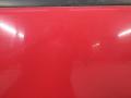 oikea takaovi 6K4 833 052 C Volkswagen Polo 1.4 44 kW