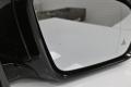 sivupeili sähkö oikea  Mercedes-Benz S 2013 (W222) 400 Hyprid 306hv Sedan