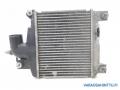 välijäähdytin/interc. jäähdytin 17940-30090 Toyota Hiace  2.5 D-4D pitkä takaveto -07