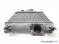 välijäähdytin/interc. jäähdytin 17940-30090 Toyota Hiace  2.5 D-4D pitkä takaveto -07