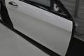 oikea etuovi  Mercedes-Benz S 2013 (W222) 400 Hyprid 306hv Sedan