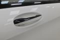 oikea etuovi  Mercedes-Benz S 2013 (W222) 400 Hyprid 306hv Sedan