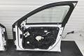 oikea etuovi  Mercedes-Benz S 2013 (W222) 400 Hyprid 306hv Sedan