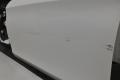 vasen etuovi  Mercedes-Benz S 2013 (W222) 400 Hyprid 306hv Sedan