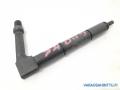 polttoainesuutin diesel 16600VK525 Nissan King Cab D22 2.5 Di 4x4 VAI LISTATUT MOOTTORIN OSAT 