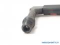 polttoainesuutin diesel 16600VK525 Nissan King Cab D22 2.5 Di 4x4 VAI LISTATUT MOOTTORIN OSAT 