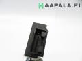 lasinnostimen moottori oikea taka 3C0959704, 3C0959704B Volkswagen Passat (B7) 1.4 TSI Sed