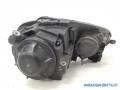ajovalo vasen  Volkswagen Golf V 1,6 5D HB -07