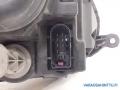 ajovalo vasen  Volkswagen Golf V 1,6 5D HB -07
