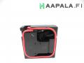 kompressori 4L0012615, 4L0012615A Audi E-tron 50 Quattro
