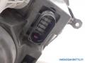 ajovalo oikea  Volkswagen Golf V 1,6 5D HB -07