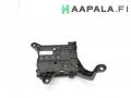 pääsulakerasia 4KE937548 Audi E-tron 50 Quattro