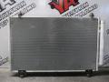 ilmastointi lauhdutin / jäähdytin 8845005101 Toyota Avensis T25 1.8i farmari