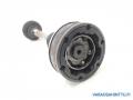 vetoakseli etu vasen  Volkswagen Golf V 1,6 5D HB -07
