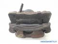 jarrusatula etu oikea 47730-26122 Toyota Hiace  2.5 D-4D pitkä takaveto -07