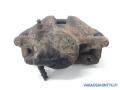 jarrusatula etu oikea 47730-26122 Toyota Hiace  2.5 D-4D pitkä takaveto -07