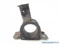 hammastangon kiinnike 45515-26061, 45517-26040 Toyota Hiace  2.5 D-4D pitkä takaveto -07