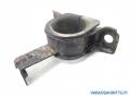 hammastangon kiinnike 45515-26061, 45517-26040 Toyota Hiace  2.5 D-4D pitkä takaveto -07