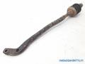 reaktiotanko 48661-26040 Toyota Hiace  2.5 D-4D pitkä takaveto -07