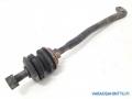 reaktiotanko 48661-26040 Toyota Hiace  2.5 D-4D pitkä takaveto -07