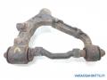 ylätukivarsi etu vasen 48067-29075 Toyota Hiace  2.5 D-4D pitkä takaveto -07