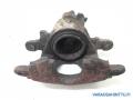 jarrusatula etu vasen 18015427 Chevrolet Astro 4,3 V6 