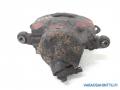 jarrusatula etu vasen 18015427 Chevrolet Astro 4,3 V6 