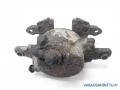jarrusatula etu vasen 18015427 Chevrolet Astro 4,3 V6 