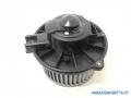 lämmityslaite puhallin 87103-33041 Toyota Hiace  2.5 D-4D pitkä takaveto -07