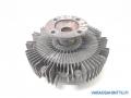tuulettimen visko 16210-30010 Toyota Hiace  2.5 D-4D pitkä takaveto -07