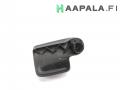 konepellin avauskahva 4K1823533C Audi E-tron 50 Quattro