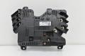 sulakerasia taka  Mercedes-Benz S 2013 (W222) 400 Hyprid 306hv Sedan