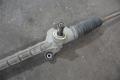 ohjausvaihde  4550005030 Toyota Avensis T25 1.8i farmari