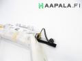 air-bag turvaverho oikea