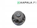 lämmityslaite puhallin 1696006, AV6N-18456-AA Ford C-Max II 1.6 TDCi