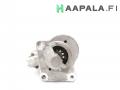 käynnistinmoottori diesel 2269109, 2033247, AV6N-11000-GE Ford C-Max II 1.6 TDCi