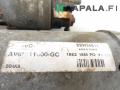 käynnistinmoottori diesel 2269109, 2033247, AV6N-11000-GE Ford C-Max II 1.6 TDCi