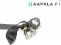 air-bag vyökiristin oikea etu 1846146 Ford C-Max II 1.6 TDCi