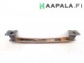 takapuskuripalkki 1692887, AM51-U403C94-AA Ford C-Max II 1.6 TDCi