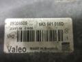 ajovalo oikea  Volkswagen Polo 1.4 44 kW