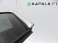 sivulasi vasen/kori 4KE845297AA NVB, 4KE845297AJ NVB Audi E-tron 50 Quattro
