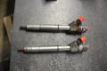 polttoainesuutin diesel 16450R06E01 Honda CR-V 2.2 i-CTDi 4WD