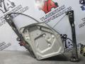 lasinnostin vasen etu 3T0 837 461 A Skoda Superb 2.0TDI dsg 4x4 farm.