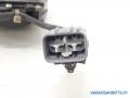lukkolaite oikea etu 69030-26060 Toyota Hiace  2.5 D-4D pitkä takaveto -07